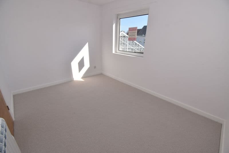 Flat 4, Mont Clare, Sohier Road, Vale photo 8