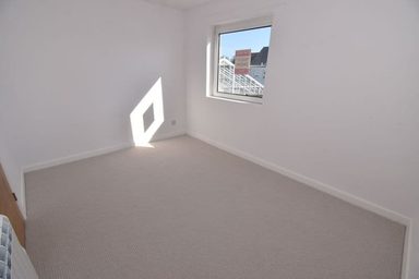 Flat 4, Mont Clare, Sohier Road, Vale photo 8