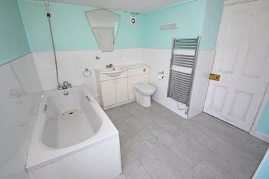 Le Petit Houmet, Belgrave Lane, St Sampson photo 10