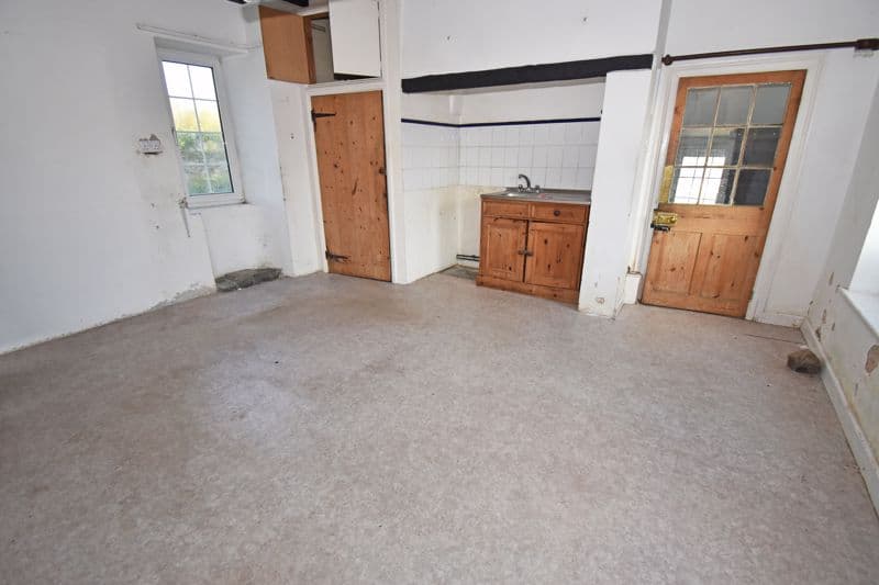 Le Petit Houmet, Belgrave Lane, St Sampson photo 8