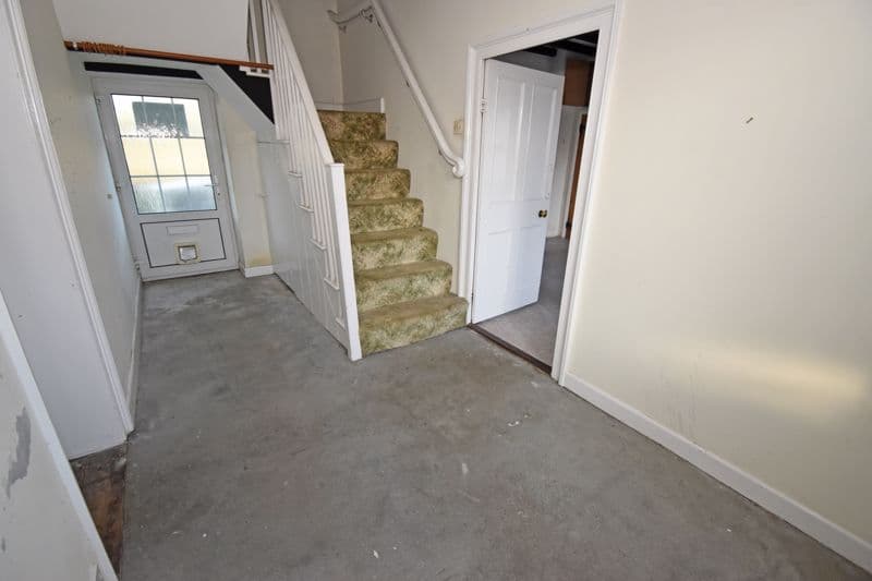Le Petit Houmet, Belgrave Lane, St Sampson photo 3