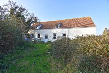 Le Petit Houmet, Belgrave Lane, St Sampson photo 22
