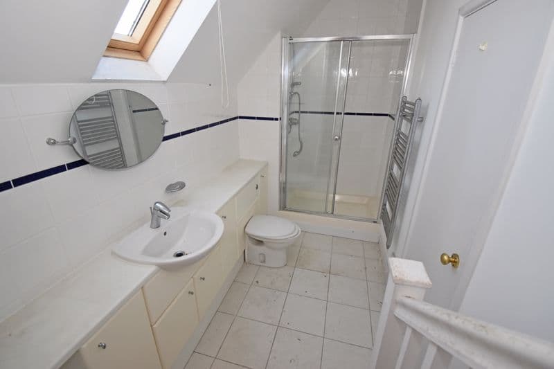 Le Petit Houmet, Belgrave Lane, St Sampson photo 14
