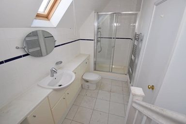 Le Petit Houmet, Belgrave Lane, St Sampson photo 14
