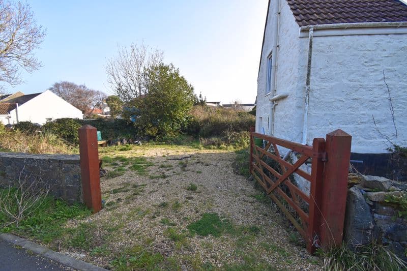 Le Petit Houmet, Belgrave Lane, St Sampson photo 20