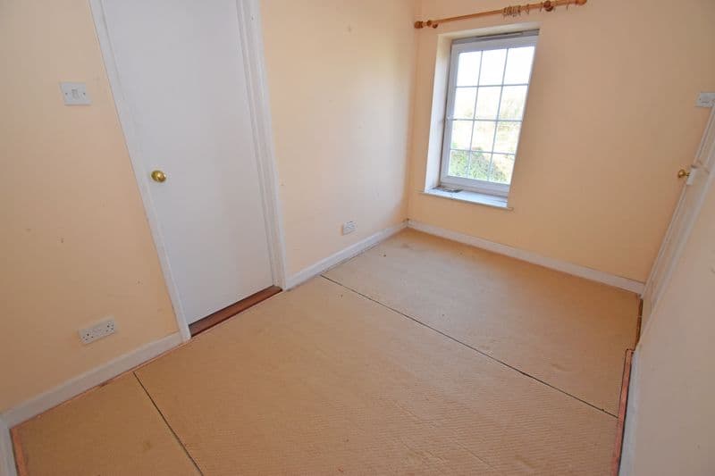 Le Petit Houmet, Belgrave Lane, St Sampson photo 12