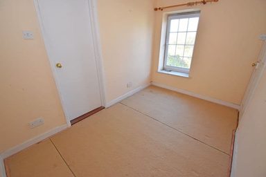 Le Petit Houmet, Belgrave Lane, St Sampson photo 12