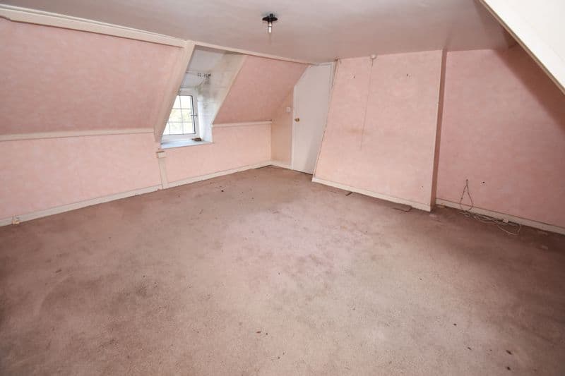 Le Petit Houmet, Belgrave Lane, St Sampson photo 15