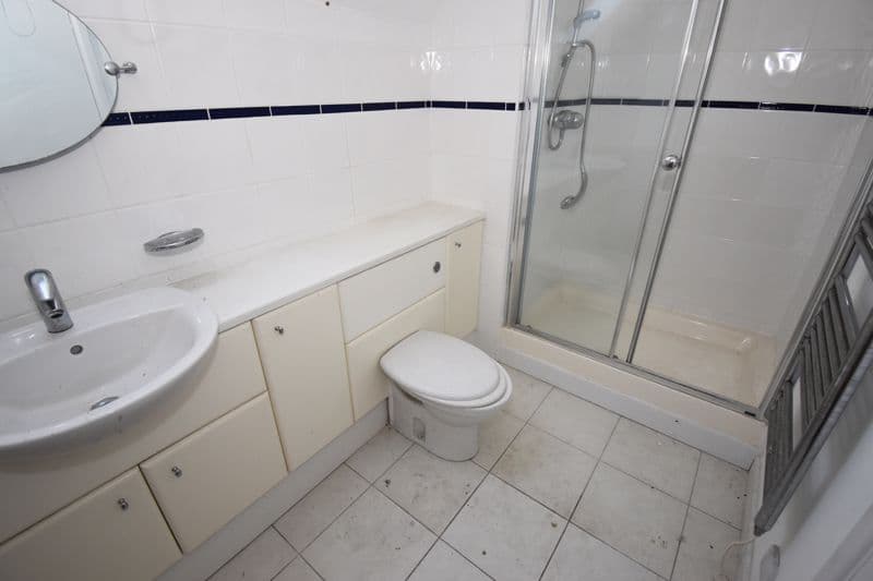 Le Petit Houmet, Belgrave Lane, St Sampson photo 13