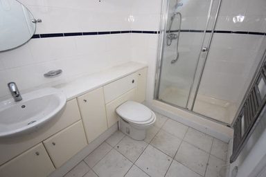 Le Petit Houmet, Belgrave Lane, St Sampson photo 13