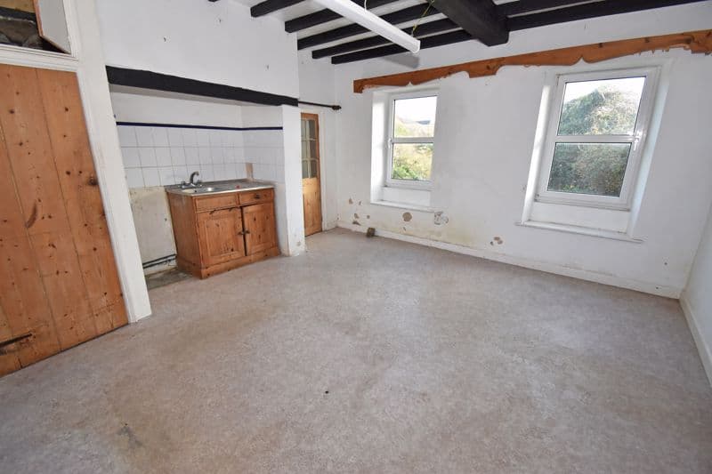 Le Petit Houmet, Belgrave Lane, St Sampson photo 7