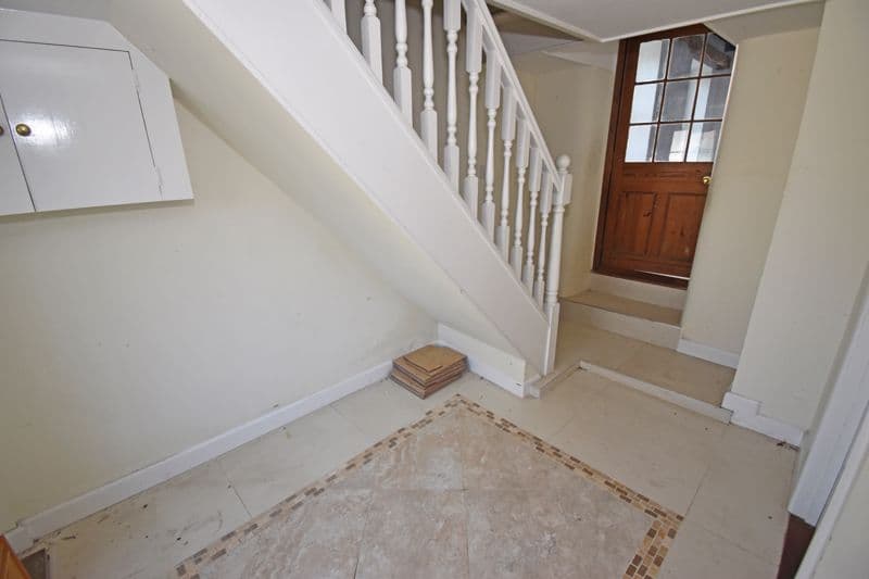 Le Petit Houmet, Belgrave Lane, St Sampson photo 9