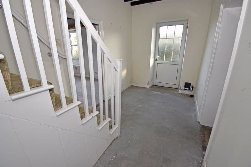 Le Petit Houmet, Belgrave Lane, St Sampson photo 4