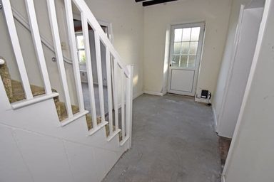 Le Petit Houmet, Belgrave Lane, St Sampson photo 4