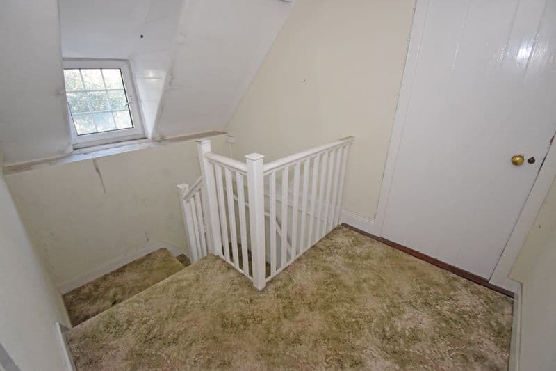 Le Petit Houmet, Belgrave Lane, St Sampson photo 17
