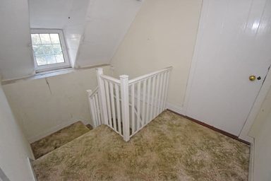 Le Petit Houmet, Belgrave Lane, St Sampson photo 17