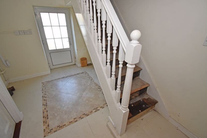 Le Petit Houmet, Belgrave Lane, St Sampson photo 11