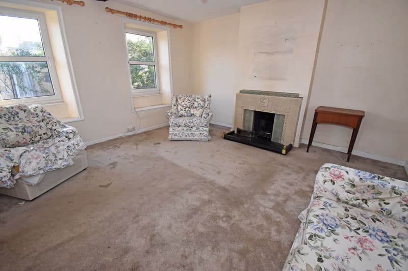Le Petit Houmet, Belgrave Lane, St Sampson photo 5