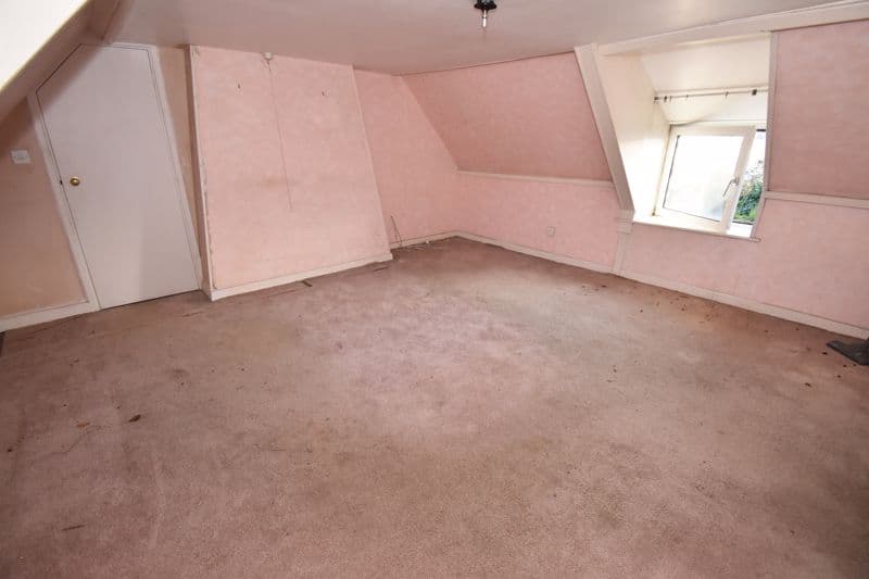 Le Petit Houmet, Belgrave Lane, St Sampson photo 16