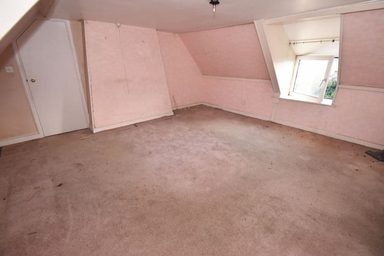 Le Petit Houmet, Belgrave Lane, St Sampson photo 16