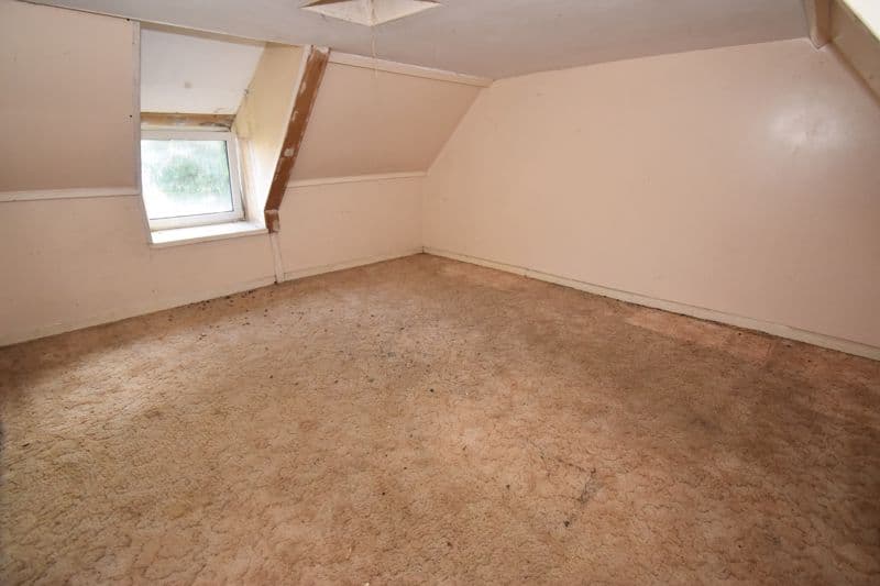 Le Petit Houmet, Belgrave Lane, St Sampson photo 18