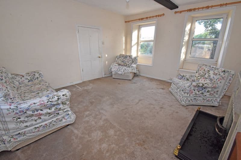 Le Petit Houmet, Belgrave Lane, St Sampson photo 6