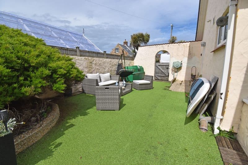 Billabong, Sous Les Courtils, Castel photo 30
