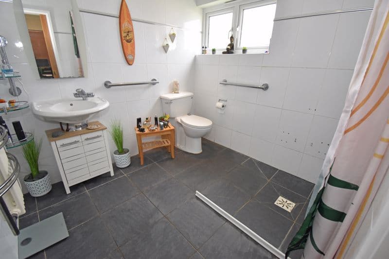 Billabong, Sous Les Courtils, Castel photo 16
