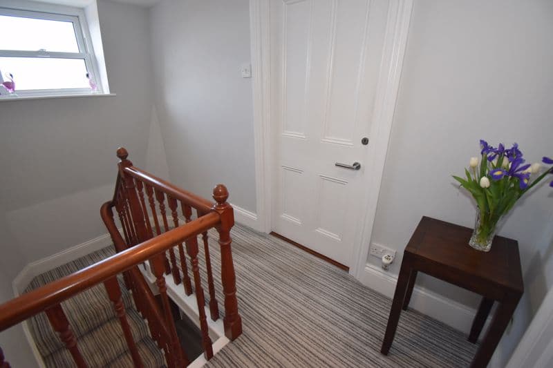 La Banquette, Rue De La Banquette, Castel photo 16