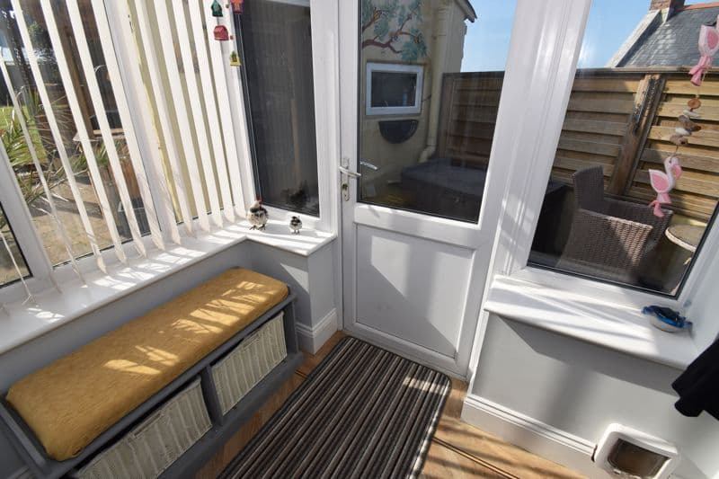 La Banquette, Rue De La Banquette, Castel photo 23