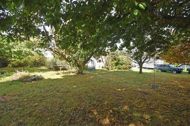 Casitas, La Rue Du Hamel, Castel photo 15
