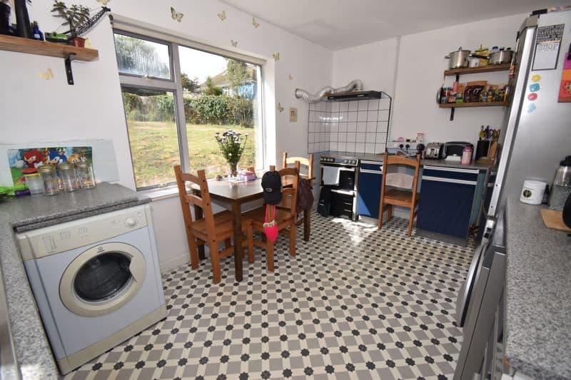 Casitas, La Rue Du Hamel, Castel photo 5