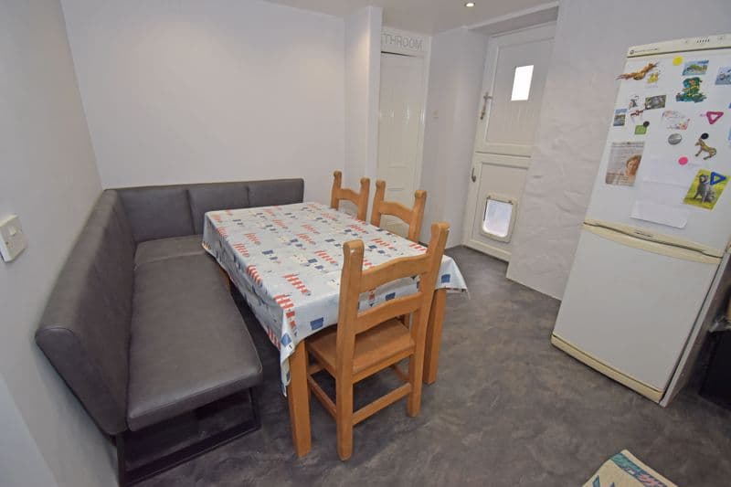 Villa Rouge, Les Petites Capelles Road, St Sampson photo 11