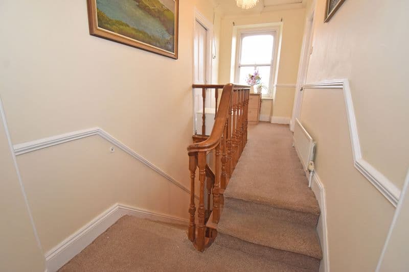 Villa Rouge, Les Petites Capelles Road, St Sampson photo 14