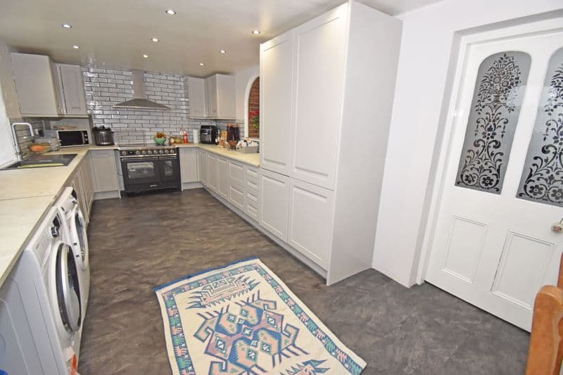 Villa Rouge, Les Petites Capelles Road, St Sampson photo 2