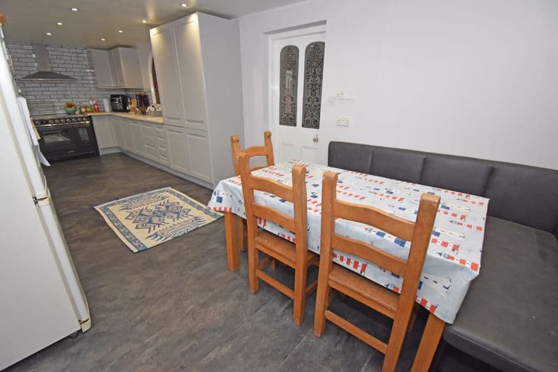 Villa Rouge, Les Petites Capelles Road, St Sampson photo 12