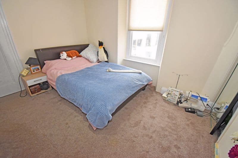Villa Rouge, Les Petites Capelles Road, St Sampson photo 15