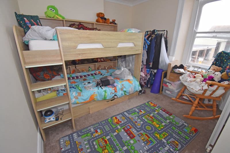 Villa Rouge, Les Petites Capelles Road, St Sampson photo 16