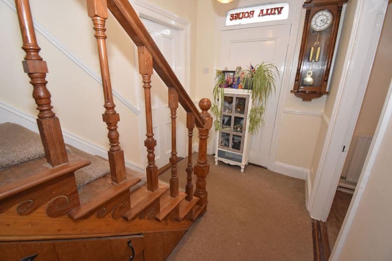 Villa Rouge, Les Petites Capelles Road, St Sampson photo 3
