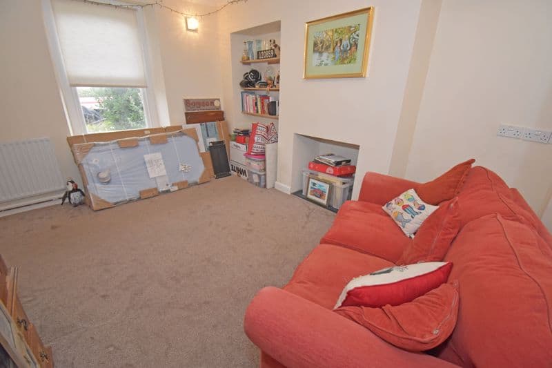 Villa Rouge, Les Petites Capelles Road, St Sampson photo 7