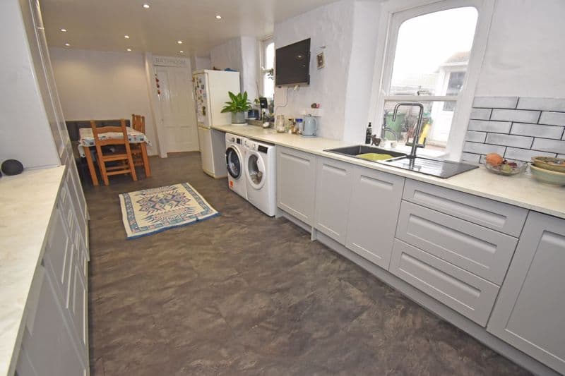 Villa Rouge, Les Petites Capelles Road, St Sampson photo 10