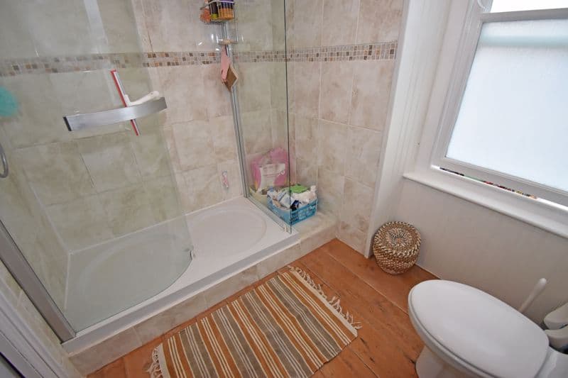 Villa Rouge, Les Petites Capelles Road, St Sampson photo 17