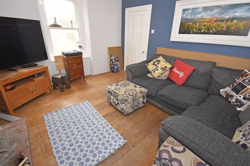 Villa Rouge, Les Petites Capelles Road, St Sampson photo 5