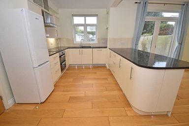 Lynmar, Les Bas Courtils, St Sampson photo 8