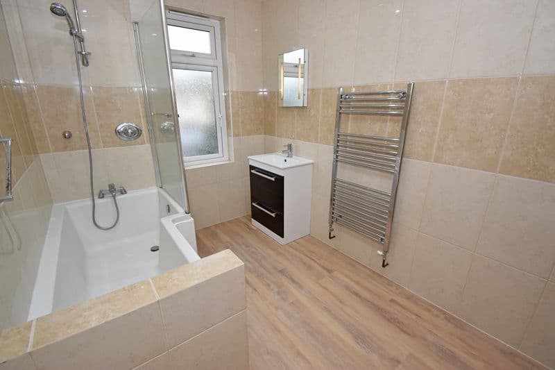 Lynmar, Les Bas Courtils, St Sampson photo 19