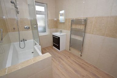 Lynmar, Les Bas Courtils, St Sampson photo 19