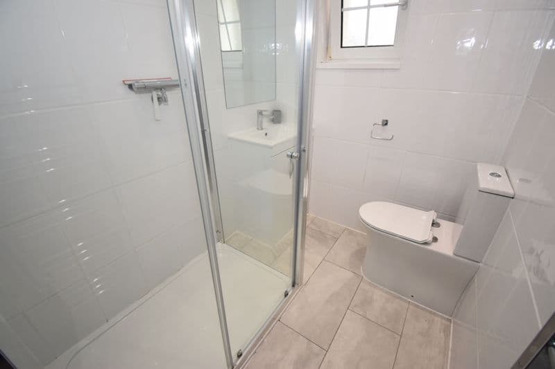 Lavender House, Victoria Road, St Peter Port photo 12