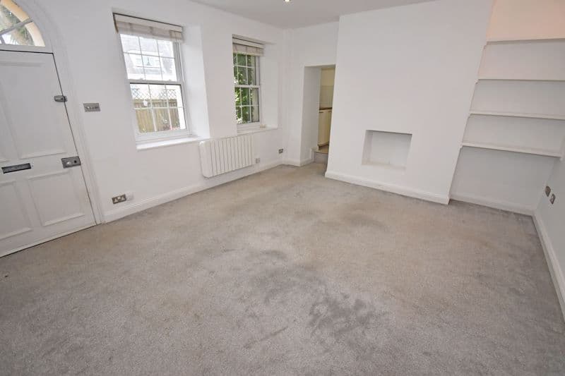 Lavender House, Victoria Road, St Peter Port photo 5