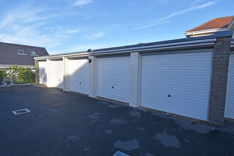 6, Avenue Vivier Flats, Avenue Vivier, St Peter Port photo 2