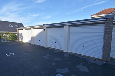 6, Avenue Vivier Flats, Avenue Vivier, St Peter Port photo 2